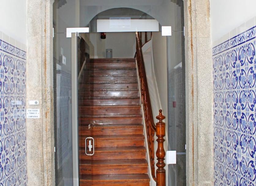 Escales Foto
