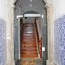 Escales