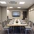 Sala de conferències