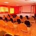 Sala de conferències