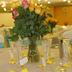 Sala de banquets