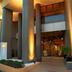 Edifici