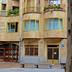 Edifici