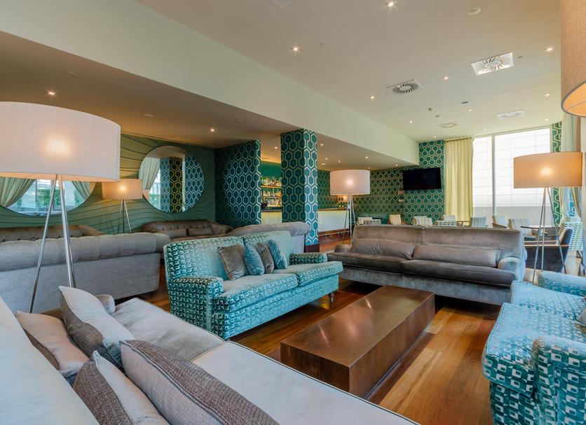 Sala Foto