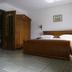 Habitació