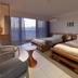 Habitació