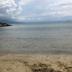 Platja
