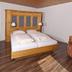 Habitació