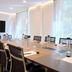 Sala de conferències