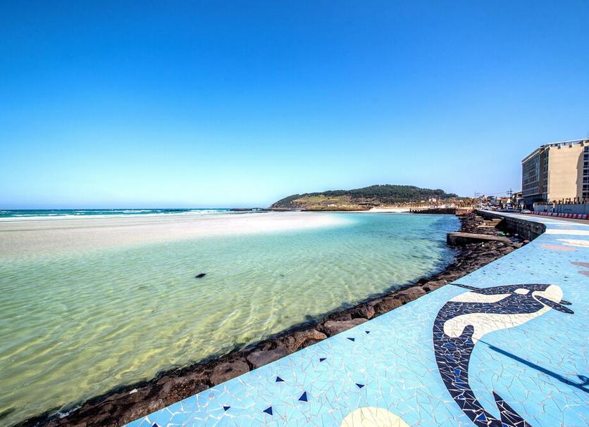 Platja Foto