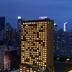 Edifici