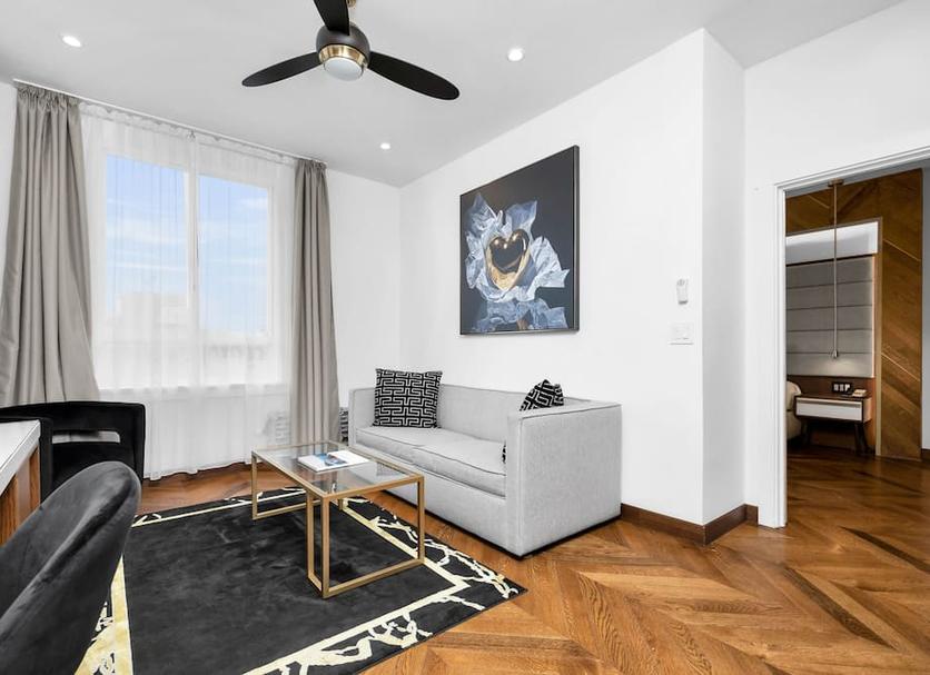 Sala Foto