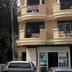 Edifici