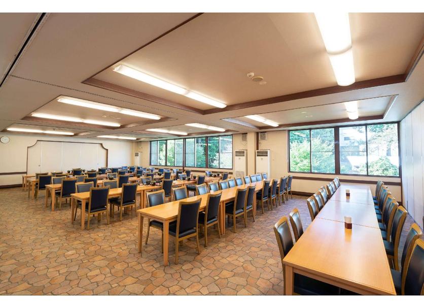 Sala de conferències Foto
