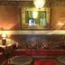 Sala d'estar