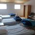 Habitació
