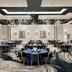 Sala de banquets