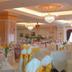 Sala de banquets