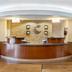 Recepció