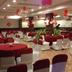 Sala de banquets