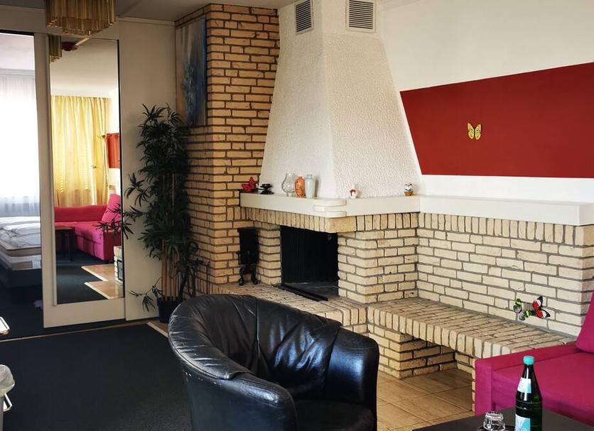 Sala Foto