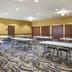 Sala de conferències