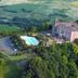 Edifici