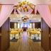 Sala de banquets