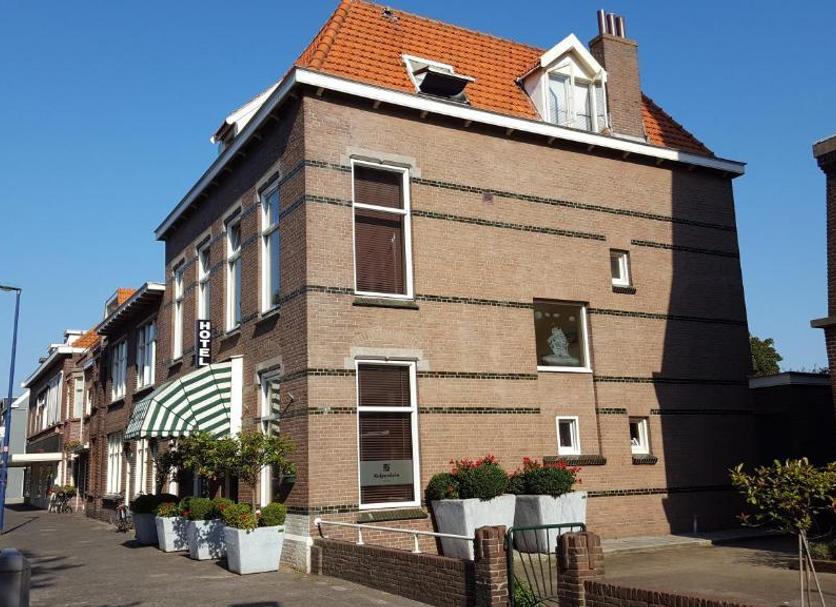 Edifici Foto