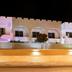 Edifici