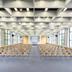 Sala de conferències