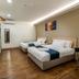 Habitació