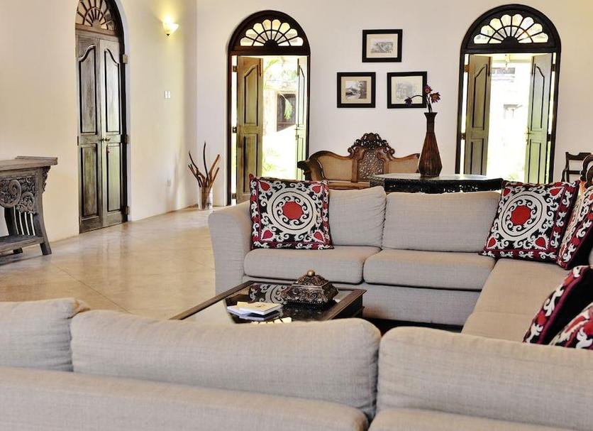 Sala Foto