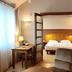 Habitació