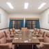 Sala de conferències
