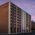 Edifici