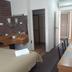 Habitació