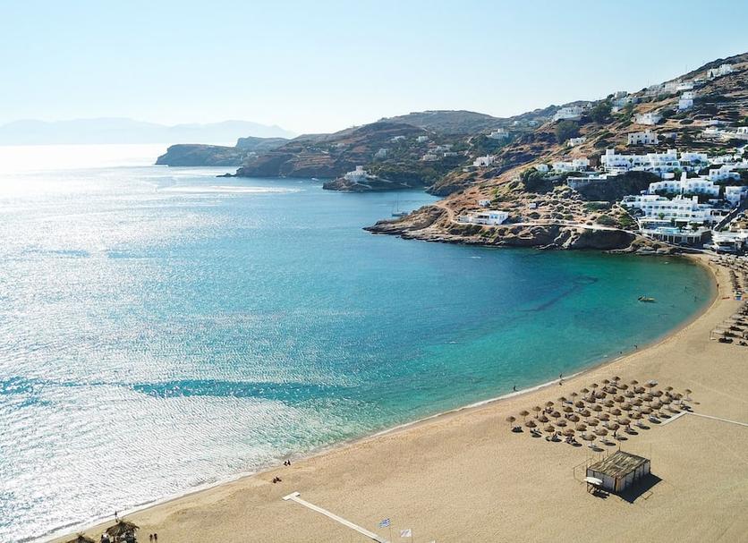 Platja Foto