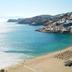 Platja