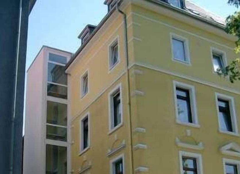 Edifici Foto