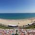Platja