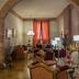 Sala d'estar