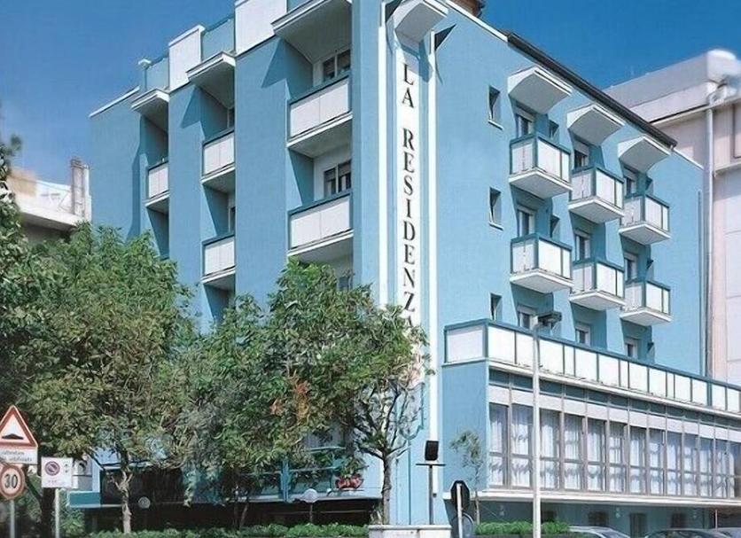 Edifici Foto