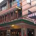 Edifici
