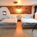 Habitació