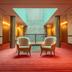 Servei de l'hotel