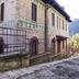 Edifici