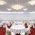 Sala de banquets