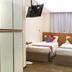 Habitació