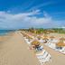 Platja